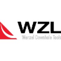 Wenzel Downhole Tools Logo