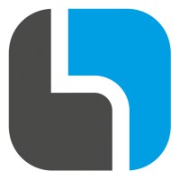 HELP-TEC Automation AG Logo