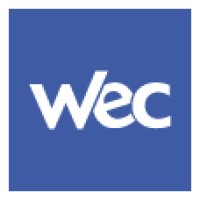 Web ERP Consulting Logo