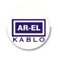 AR-EL KABLO Logo