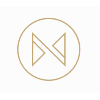 Studio Marie Zieger Logo