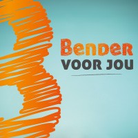 Bender Groep Logo