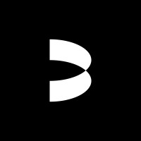 Biis Video Logo