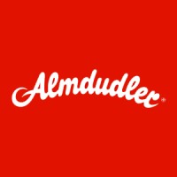 Almdudler-Limonade A. & S. Klein GmbH & Co KG Logo