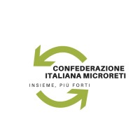 confederazionemls Logo