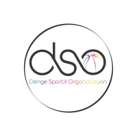 Denge Sportif Organizasyon Logo