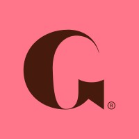 GRLS Logo