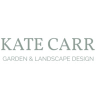 Kate Carr Garden & Landscape Design Logo