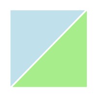MYNT Logo