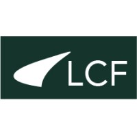 Lagoon Capital Management Logo
