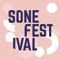 SONE Festival Logo