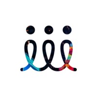 Cadence Development Logo