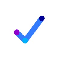 Blutick Logo