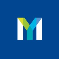 M&Y Maintenance and Construction Logo