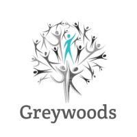 Greywoods Logo