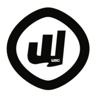 Warsaw Sports Group Logo