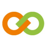 Skövde Energi AB Logo