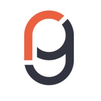 Roger Group S.p.A. Logo