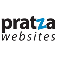 Pratza Websites Logo