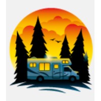 Anywhere Campers Logo