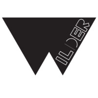 Wilder, Inc. Logo