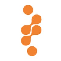 intelligence2day® - France Logo