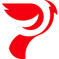 Goldcrest Oil Ltd Logo