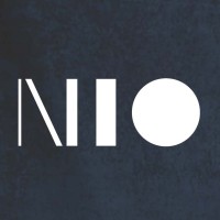 Nordic Investment Opportunities Logo