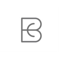 BRAD Consulting Logo