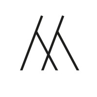 matchrs GmbH Logo