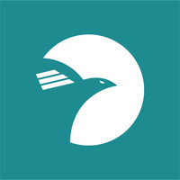 CODEXPRO Logo
