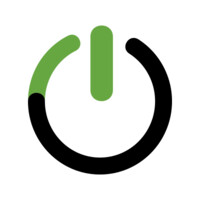 Consulenze Assicurative Srl Logo