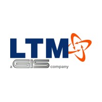 Lift Turn Move Ltd Logo