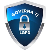 GovernaTI Logo
