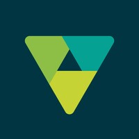 Sicoob Cred-Acif Logo