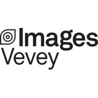 Images Vevey Logo