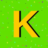 Stichting Klankkompas Logo