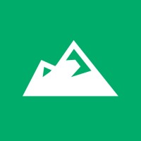 Social Gravity Logo