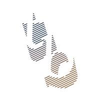 Trienekens Boleij | Administratie & Bedrijfsadvies Logo