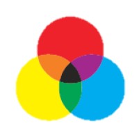 CBT Counseling Centers Logo