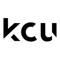 KCU Logo