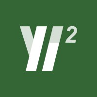 Young Industrial Innovators (Yi2) Logo