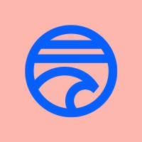 Lagoon Digital Marketing Logo