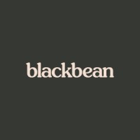 Blackbean Studio Logo