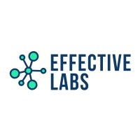 Effective Labs Logo