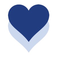Sympto Health Logo