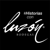 Bodegas Luzón Logo