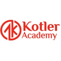 kotler Marketing Academy Logo