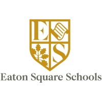 Eaton Square Schools Logo