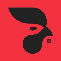 Rooster Logo